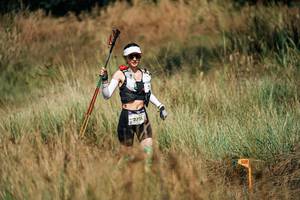 BIB: 
                            <button type="button" onclick="openModal(26057479)" class="btn btn-primary btn-sm float-right btn-popup" data-toggle="modal" data-target=".modal-high-quality">
                        <i class="fas fa-shopping-cart"></i> Add to Cart
                    </button>
                                            <button type="button" onclick="isThisMe(26057479, true)" class="btn btn-success btn-sm float-right btn-popup btn-isme hidden" data-toggle="tooltip" data-placement="bottom" title="นี่คือรูปของคุณใช่ไหม คลิกที่นี่เพื่อเอาเข้าอัลบั้ม">
                        <i class="fas fa-plus"></i> Add to album
                    </button>
                    <button type="button" onclick="isThisMe(26057479, false)" class="btn btn-warning btn-sm float-right btn-popup btn-isnotme hidden">
                        <i class="fas fa-ban"></i> Remove from album
                    </button>